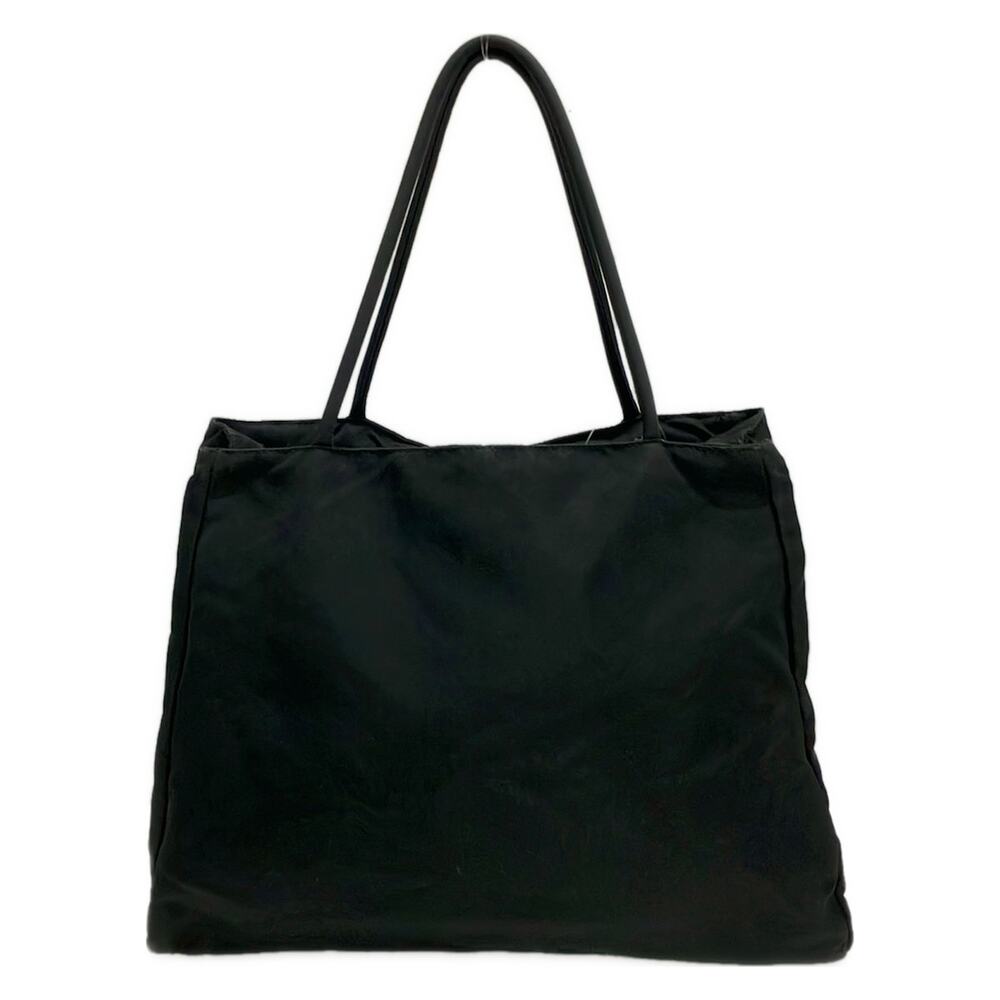 Prada Tote Bag B3864 - Picture 3 of 11